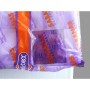 confortex con preservativo