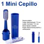 Mini cepillo dental difresh