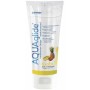 Lubricante Aquaglide frutas exóticas 100 ml