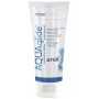 Lubricante Aquaglide Anal 100 ml