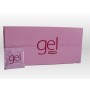 100 Sobres 6ml Gel Confortex 