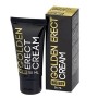 Big Boy Golden Erect  - 50ml