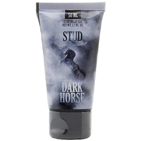 Gel Retardante Dark House - 50ml