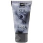 Gel Retardante Dark House - 50ml