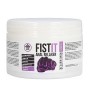 Lubricante Fist It Relajante Anal 500ml