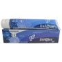Lubricante Unilatex 82 gr
