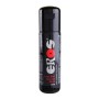 Lubricante Silicona Eros Con Retardante - 100ml