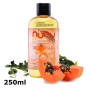 Aceite Frutas Exóticas 250ml Nuru