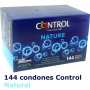Condones control buenos