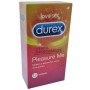 Durex Dame Placer