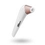 Satisfyer 2 NG Estimulador Mujer Clitoris