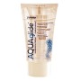 Lubricante barato Aquaglide 50ml