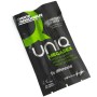 3 Preservatinos Sin Látex Uniq Megasex