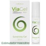 Crema Estimuladora Hombre Viagel - 30 ml