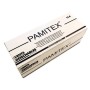Pamitex Clasico Natural 185x52mm