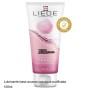 Lubricante Liebe Algodón de azúcar - 100 ml
