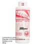 Lubricante En Polvo J-Lube 284g