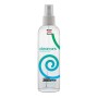 Limpiador  Juguetes Eróticos 150 ml - Clean Ars