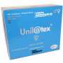 Preservativos Unilatex