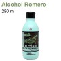 Alcohol Romero 250ml Kelsia