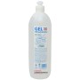 Gel Hidroalcohólico