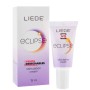 Crema Estimuladora Eclipse 15ml