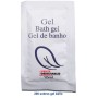 200 Sobres Gel Baño Monodosis 10 ml