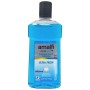 Enjuague Bucal Ultra Fresh 500 ml Amalfi