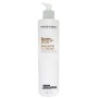 Emulsión Cacao 500ml Paraíso Cosmetics