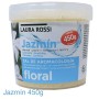 Sal Baño Jazmín 450g