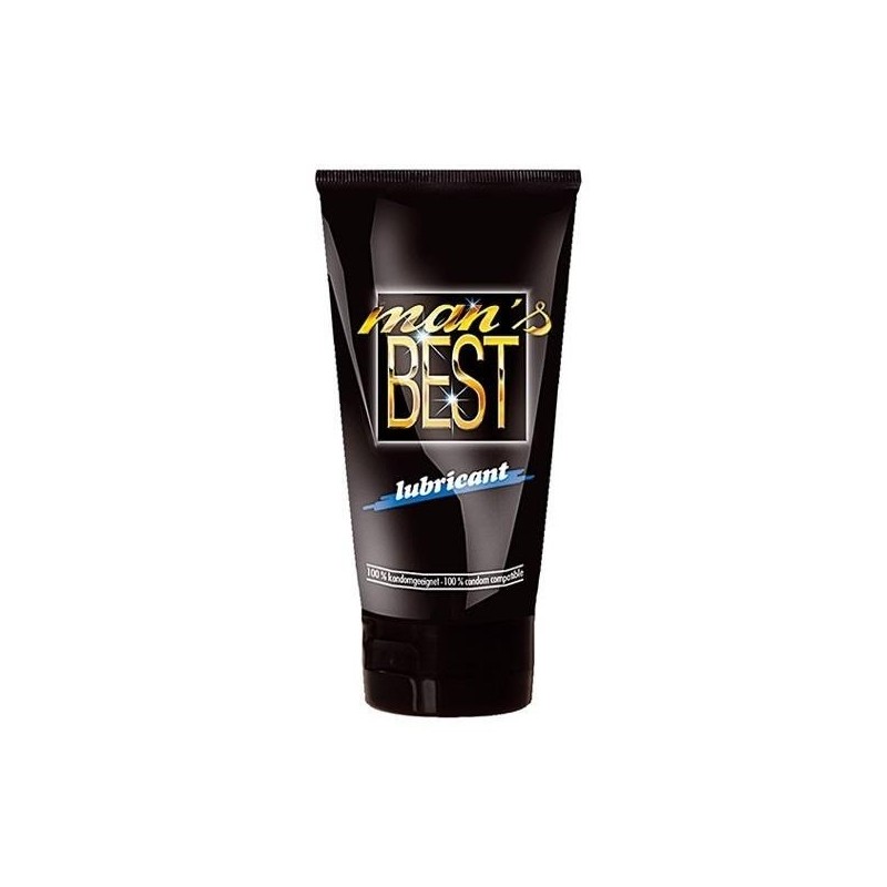 lubricante anal hombre These Are the 13 Anal Lubes Sex Experts Swear By | 2024 Picks
