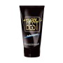 Lubricante anal man´s best 40ml