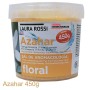 Sal Baño Azahar 450g