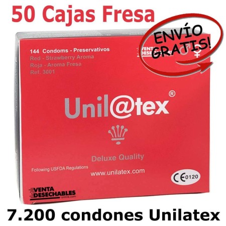  preservativos baratos al por mayor