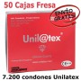  preservativos baratos al por mayor