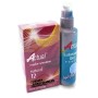 Caja 12 Condones Actual Con Lubricante Actual