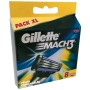 gillette mach3 2020