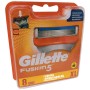 8 Cuchillas Gillette Fusion 5 XL