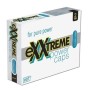 Afrodisiaco Exxtreme