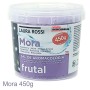 Sal Baño Mora 450g