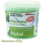 Sal Baño Manzana 450g
