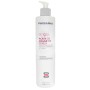 Aceite cerezas 500ml