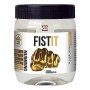 Lubricante Adormecedor  Fist It  500ml