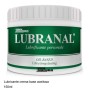 Lubricante Para Ano Lubranal Lubrifist 150ml