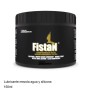 Lubricante Fistan