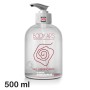 Body Ars Lubricante 500ml 2021