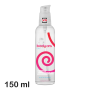 Body Ars 150 ml