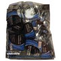 Preservativos Vitalis chocolate