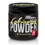 Lubricante En Polvo Powder Massaging Cobeco