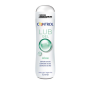 Lubricante Control Aloe Vera